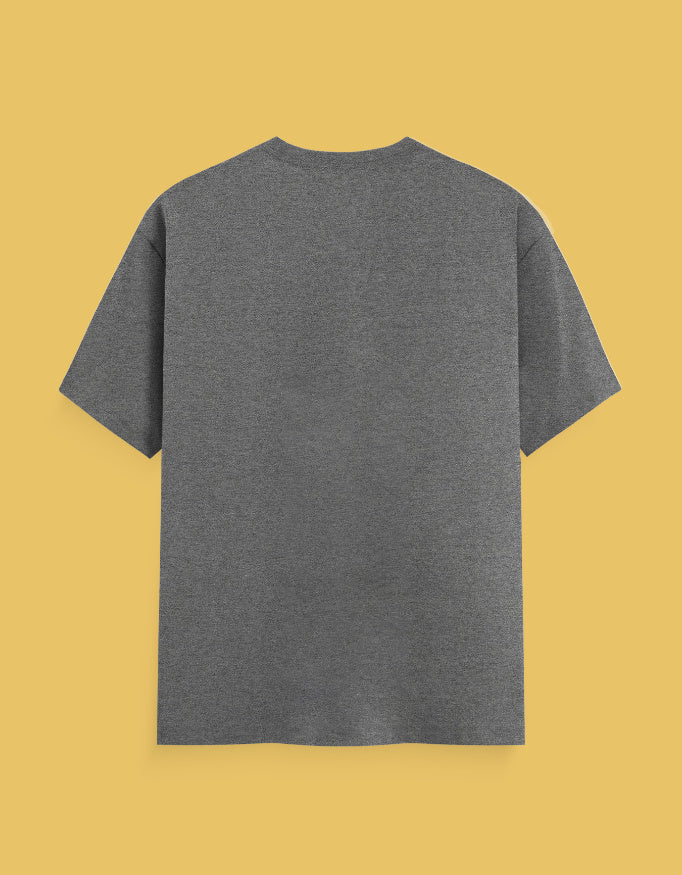 Back_2_c_5.jpg