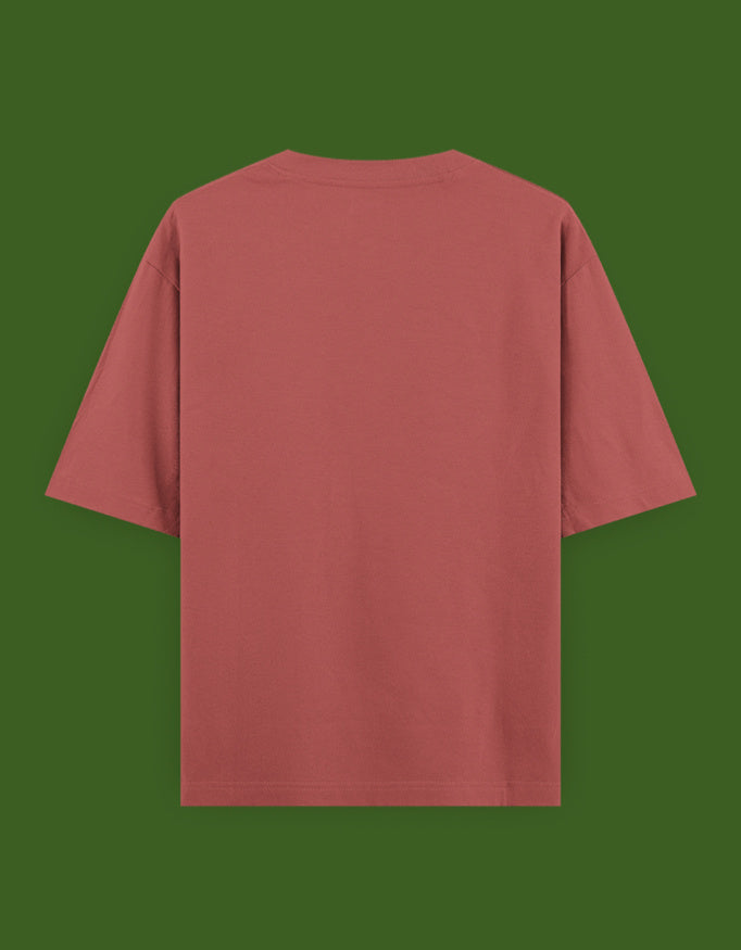 Back_2_c_52.jpg