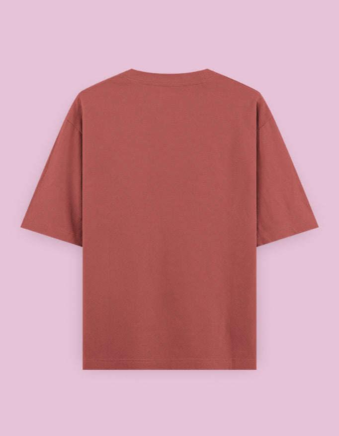 Back_2_c_52.jpg