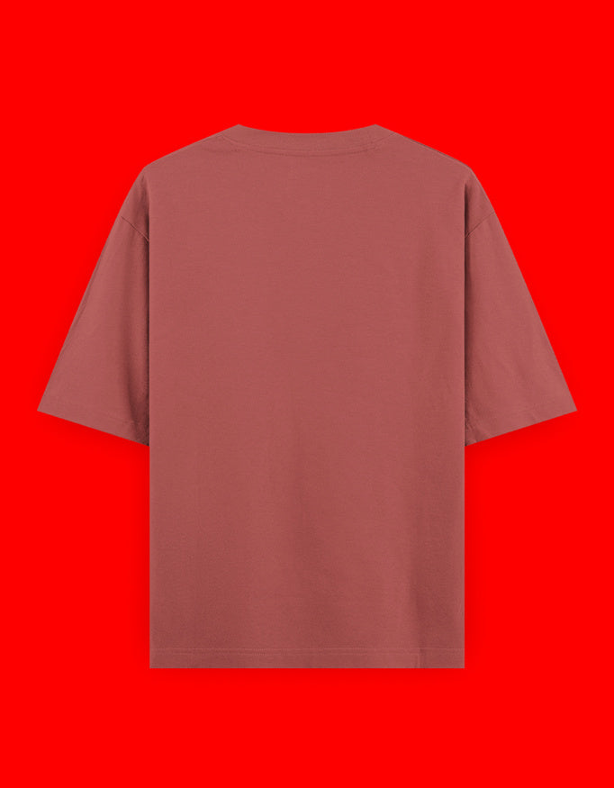 Back_2_c_52.jpg