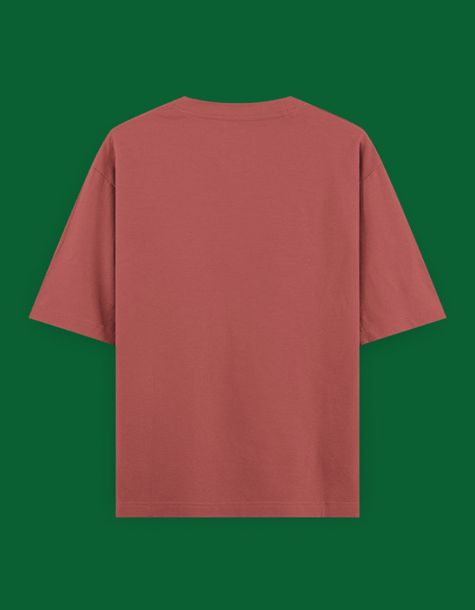 Back_2_c_52.jpg