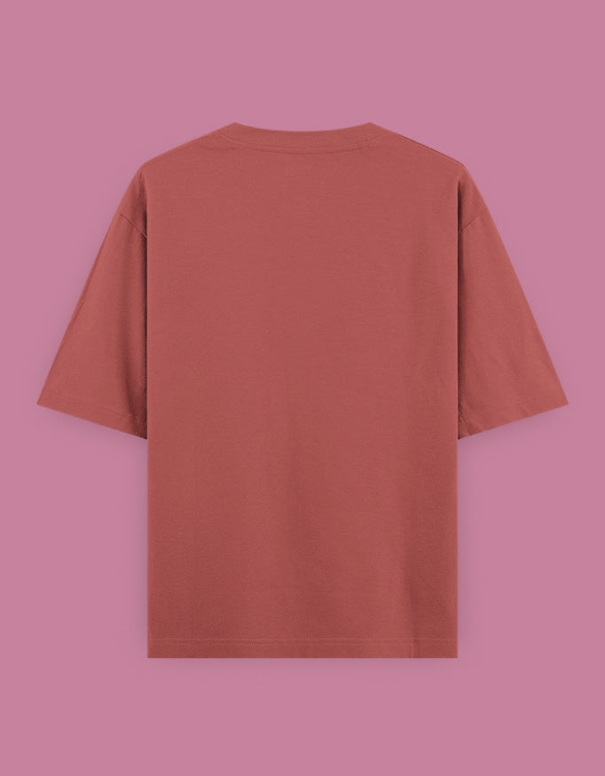 Back_2_c_52.jpg