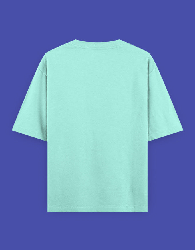 Back_2_c_53.jpg