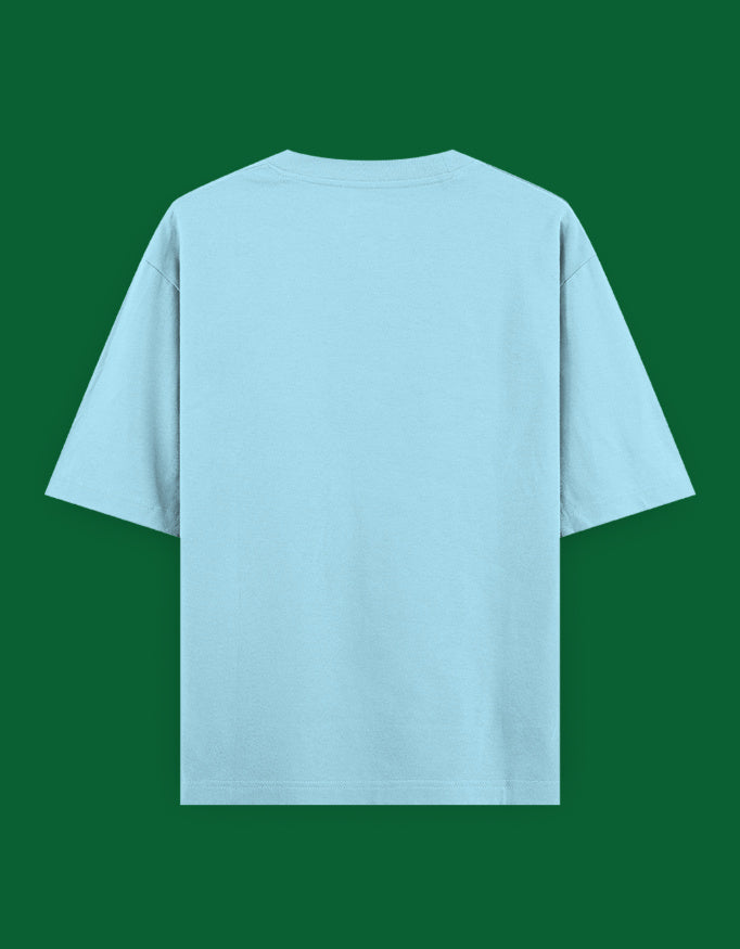 Back_2_c_54.jpg