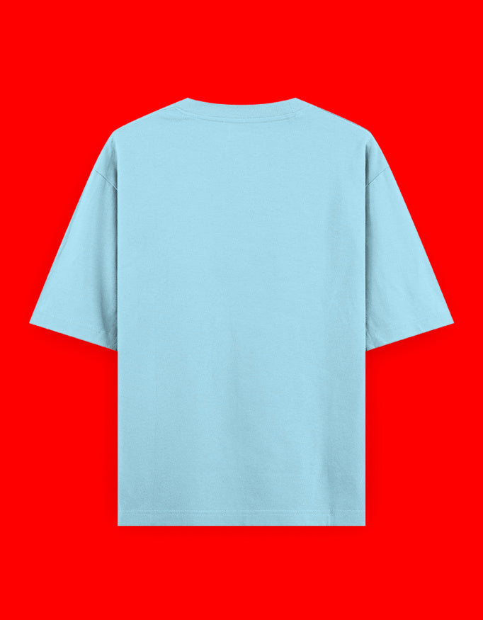 Back_2_c_54.jpg