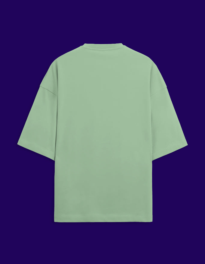 Back_2_c_57.jpg