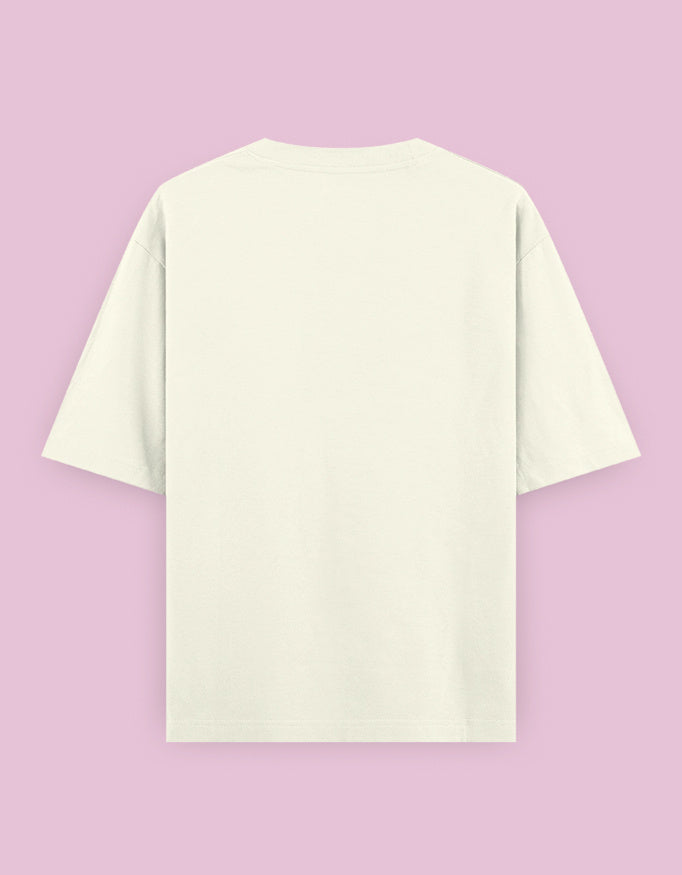 Back_2_c_61.jpg