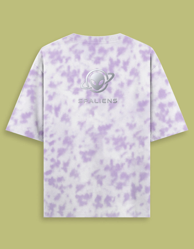 Back_2_c_67.jpg