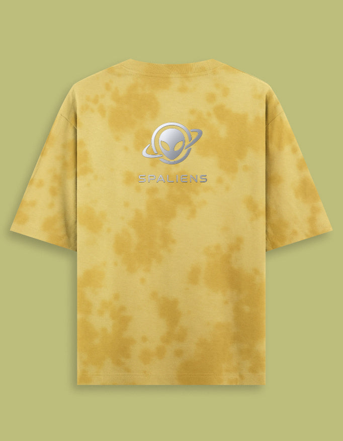Back_2_c_7.jpg