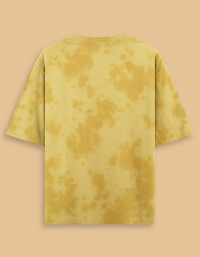 Back_2_c_7.jpg