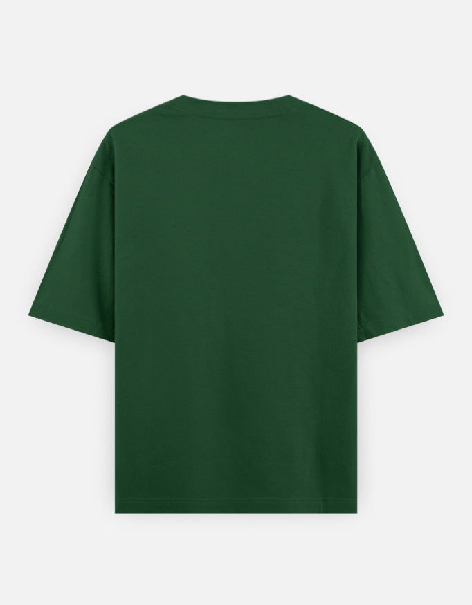 Back_2_c_8.jpg
