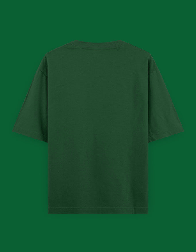 Back_2_c_8.jpg