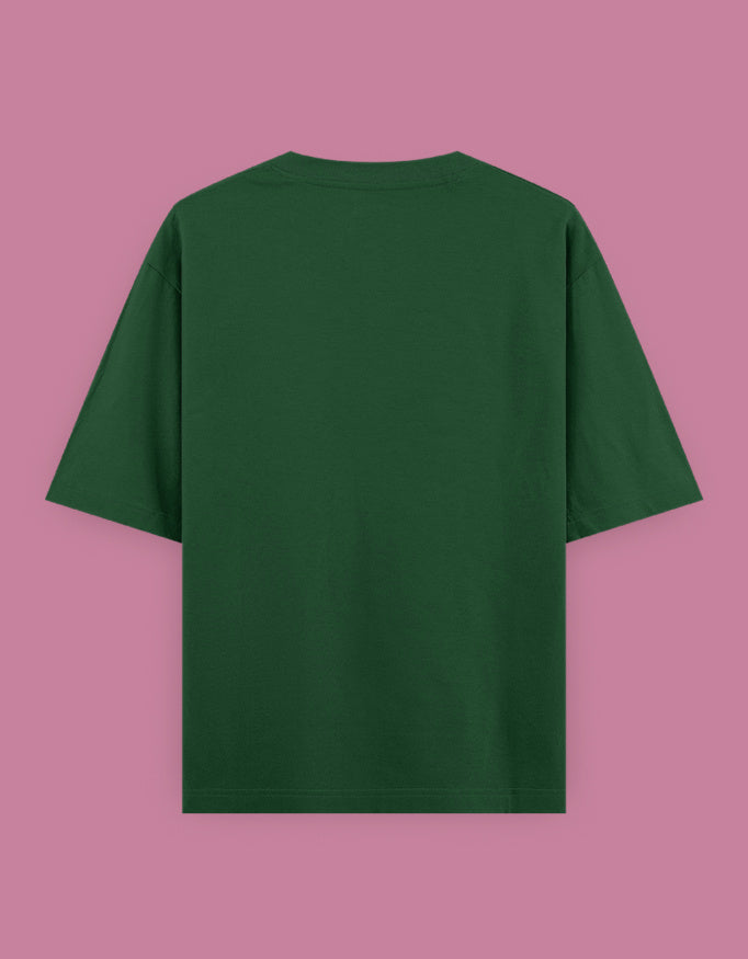 Back_2_c_8.jpg