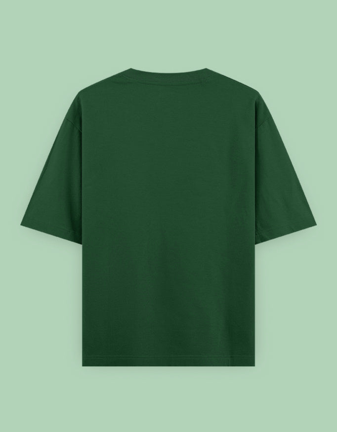 Back_2_c_8.jpg
