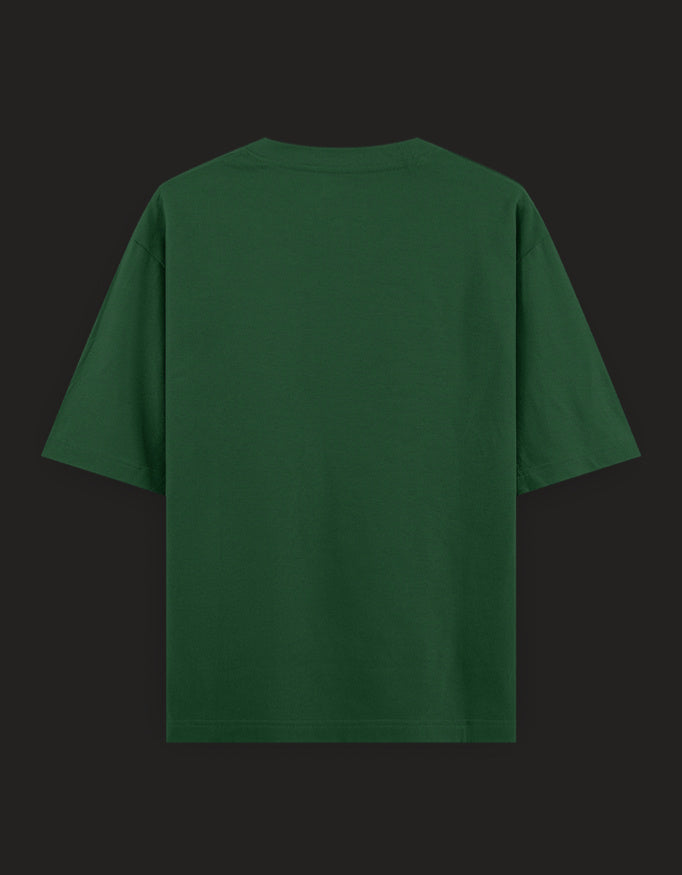 Back_2_c_8.jpg