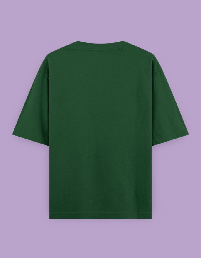 Back_2_c_8.jpg