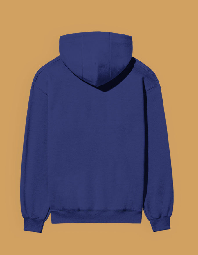 Back_2_c_9.jpg