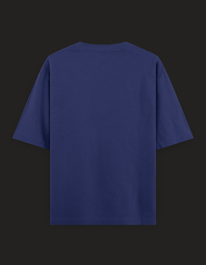 Back_2_c_9.jpg