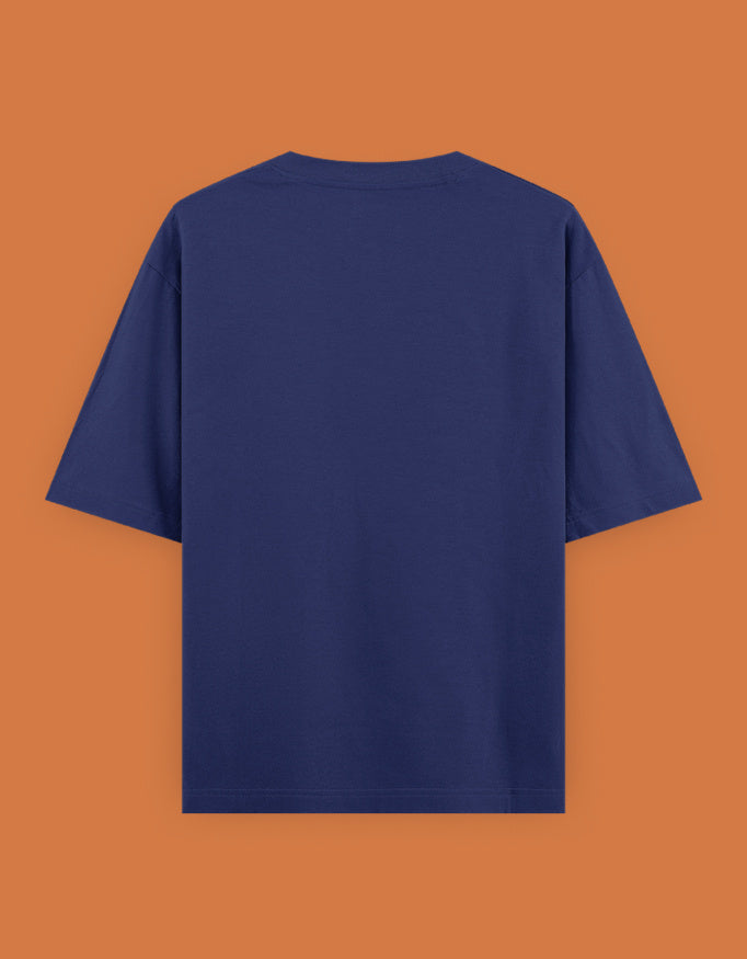 Back_2_c_9.jpg
