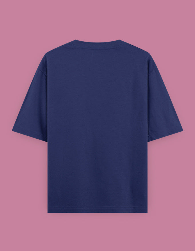 Back_2_c_9.jpg