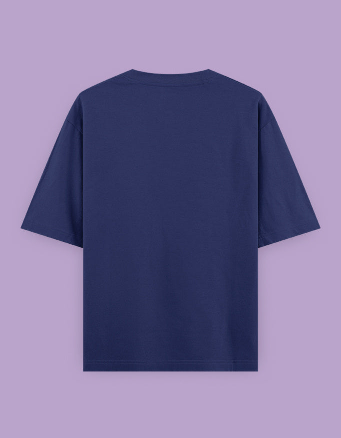 Back_2_c_9.jpg