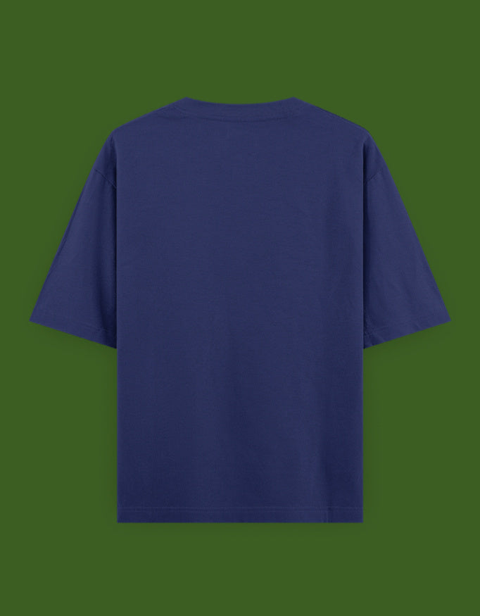 Back_2_c_9.jpg