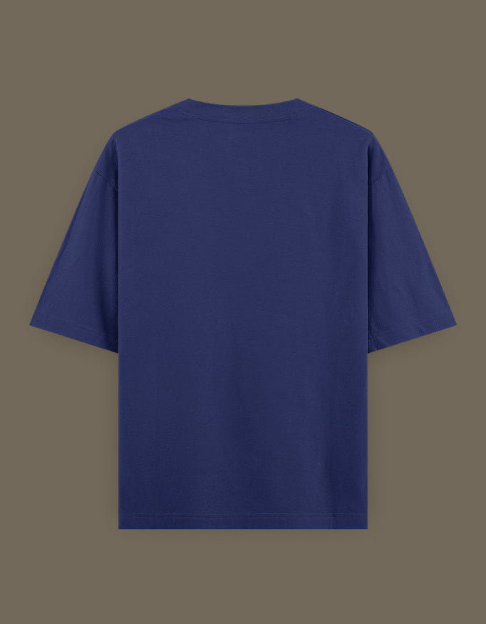 Back_2_c_9.jpg