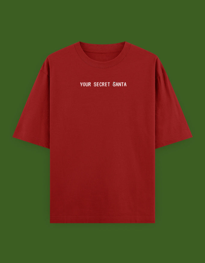 Front_1_c_10.jpg
