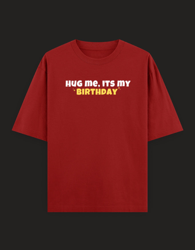 Front_1_c_10.jpg