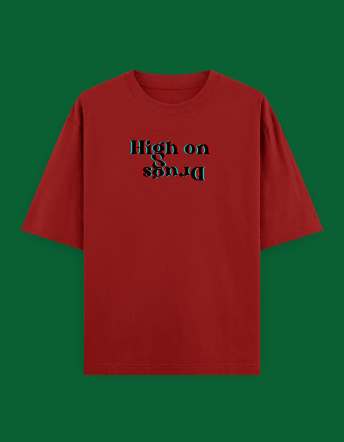 Front_1_c_10.jpg
