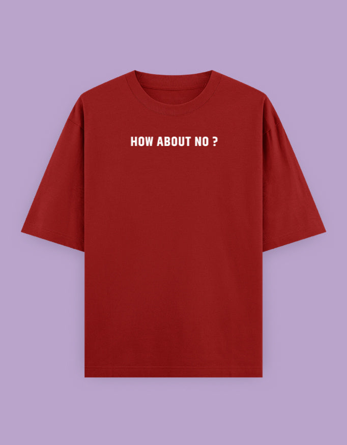 Front_1_c_10.jpg