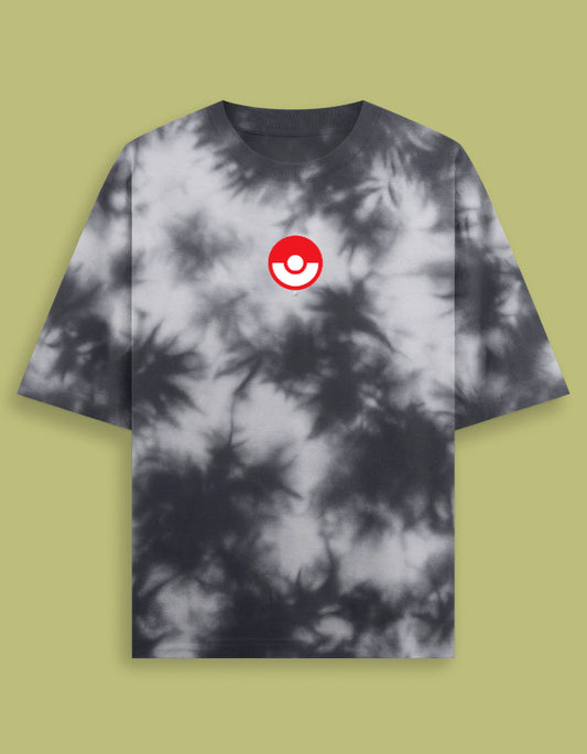 Front_1_c_18.jpg