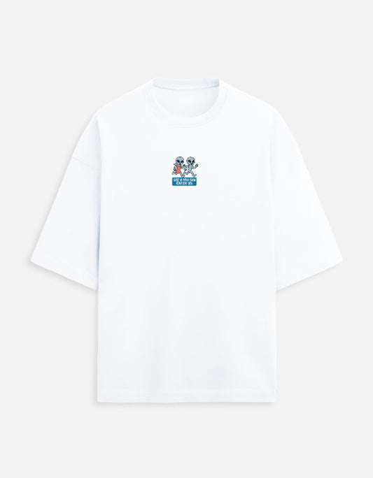 Front_1_c_1.jpg