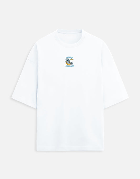 Front_1_c_1.jpg