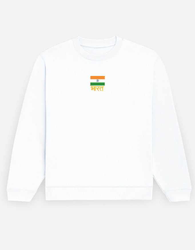 Front_1_c_1.jpg