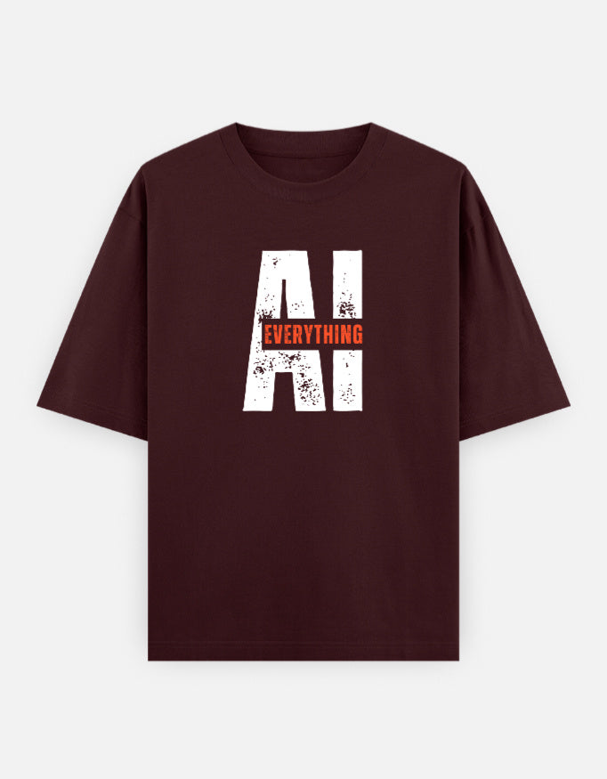 Front_1_c_25.jpg