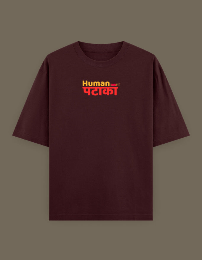 Front_1_c_25.jpg