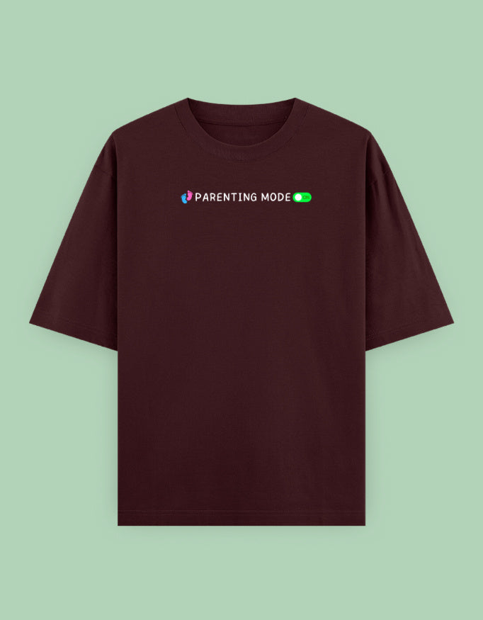 Front_1_c_25.jpg