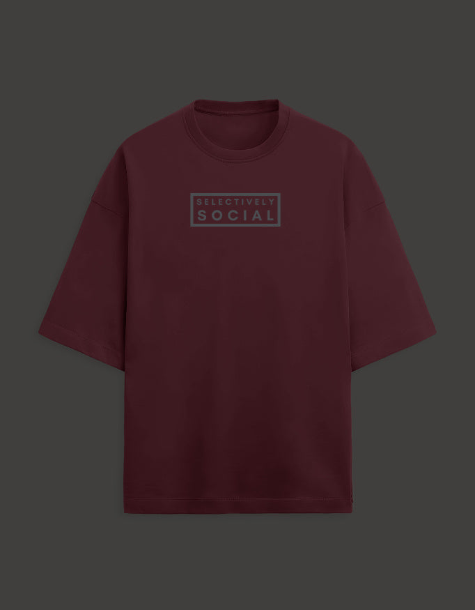 Front_1_c_25.jpg