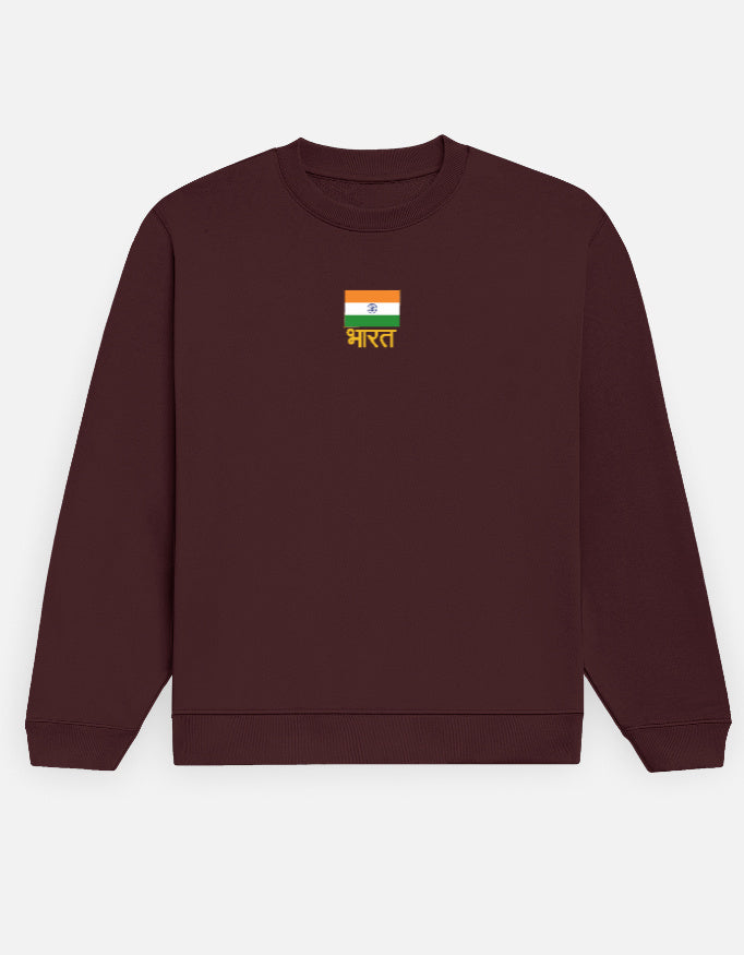 Front_1_c_25.jpg