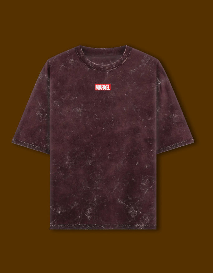 Front_1_c_25.jpg
