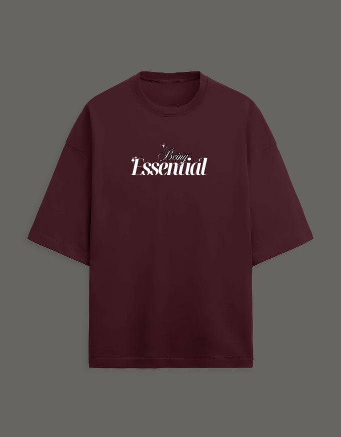 Front_1_c_25.jpg
