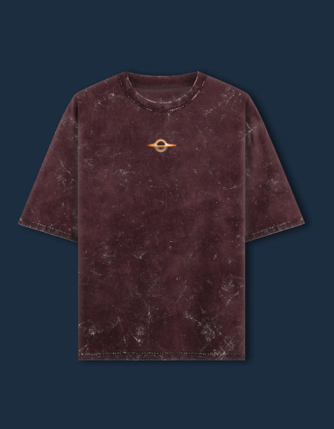 Front_1_c_25.jpg