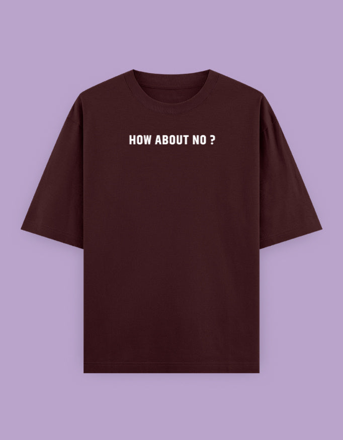 Front_1_c_25.jpg