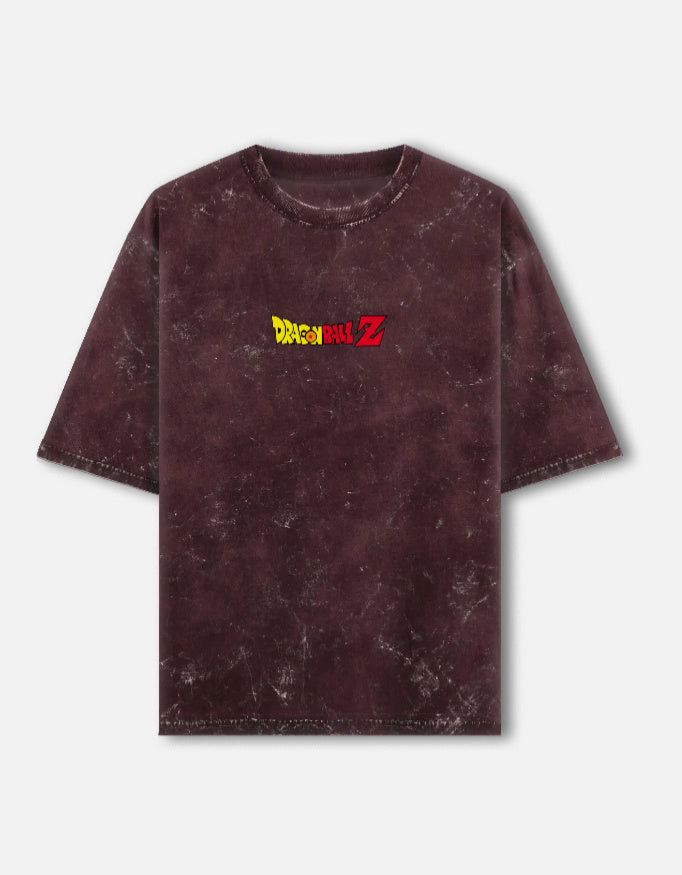 Front_1_c_25.jpg