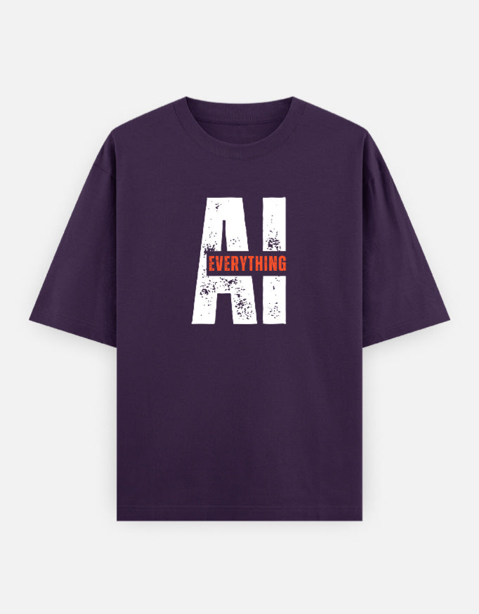 Front_1_c_26.jpg
