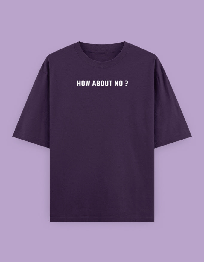 Front_1_c_26.jpg