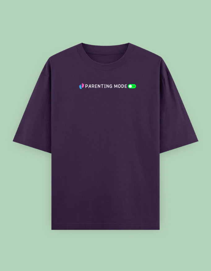 Front_1_c_26.jpg