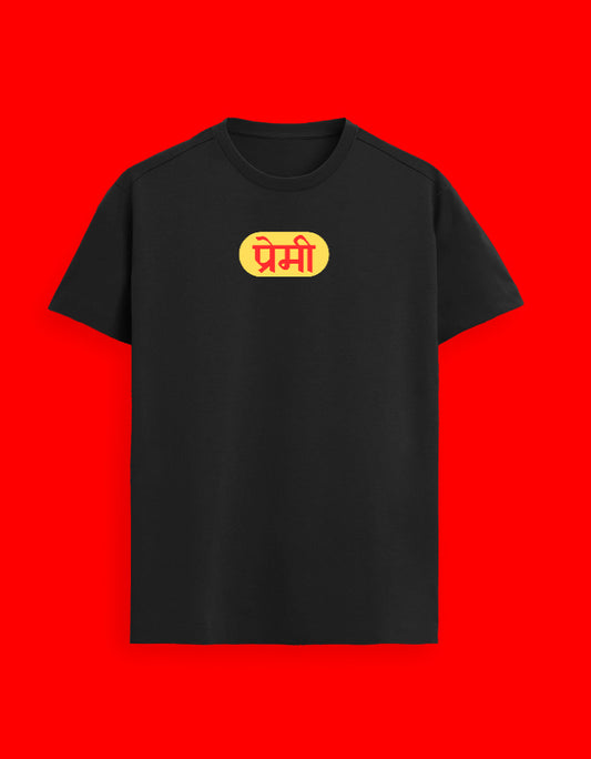 Front_1_c_2.jpg