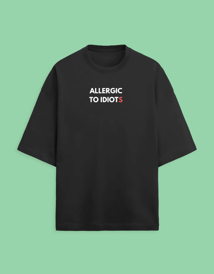 Front_1_c_2.jpg